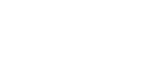 Hound Charge logo