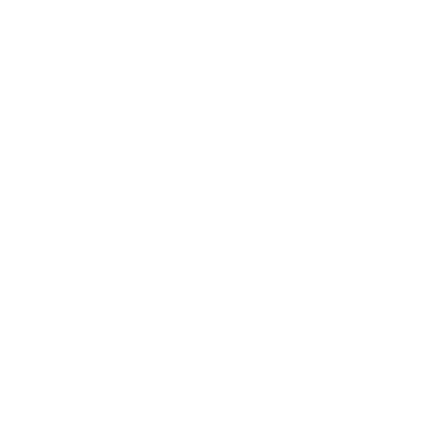 Co-invest charging model icon