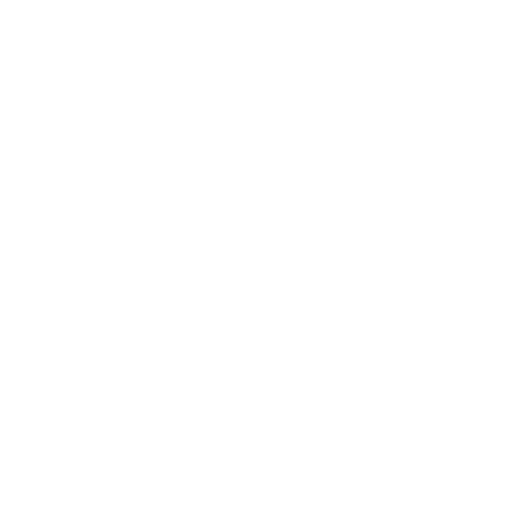 High-power EV charging icon