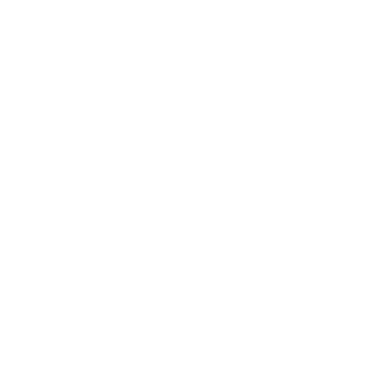 Flexible investment growth icon